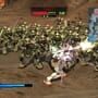 Dynasty Warriors: Gundam