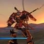 Dynasty Warriors: Gundam