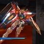 Dynasty Warriors: Gundam