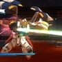 Dynasty Warriors: Gundam