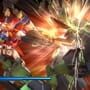 Dynasty Warriors: Gundam