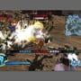 Dynasty Warriors: Gundam