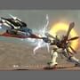 Dynasty Warriors: Gundam