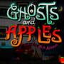 Ghosts and Apples