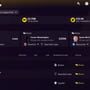 Football Manager 2022 Touch