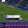 Football Manager 2022 Touch