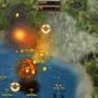 Air Strike: WW2 Fighters Sky Combat