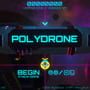 Polydrone