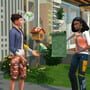 The Sims 4: Plus Eco Lifestyle Bundle