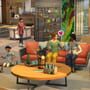 The Sims 4: Plus Eco Lifestyle Bundle