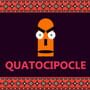 Quatocicople