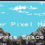 Super Pixel Maker