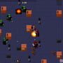 C-Dogs screenshot 2