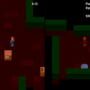 C-Dogs screenshot 1