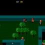C-Dogs screenshot 7