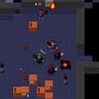 C-Dogs screenshot 4