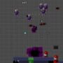 C-Dogs screenshot 8