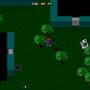 C-Dogs screenshot 9