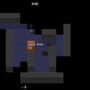 C-Dogs screenshot 10