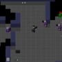 C-Dogs screenshot 5