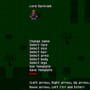 C-Dogs screenshot 6