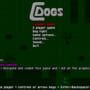 C-Dogs screenshot 3