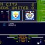 Tactical Manager 2