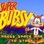 2 in 1 Pack: Super Bubsy/Lollypop