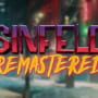 Sinfeld Remastered