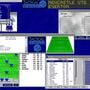 Tactical Manager 2