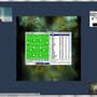 Tactical Manager 3