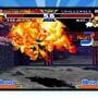 Fatal Fury: Battle Archives Volume 2