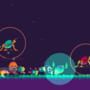 GummyShooter screenshot 1