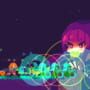 GummyShooter screenshot 3