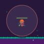 GummyShooter screenshot 4