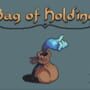 Bag of Holding