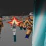 Wolfenstein 3D VR