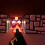 Wolfenstein 3D VR