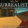 Surrealista