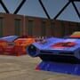 Auto Museum 64