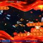 Spolous Ex screenshot 1