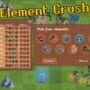 Element Crush