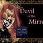 Devil of the Mirror