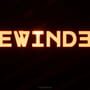 Rewinder