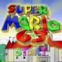 Super Mario 63