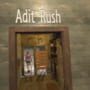 Adit Rush