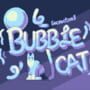 Bubble Jcat