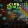 Club Goblin