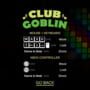 Club Goblin