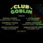 Club Goblin